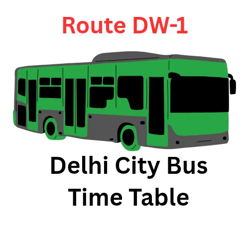 DW-1 : Dwarka Sec-10 Metro Station To IGI Airport Delhi City Bus Time Table | IGI Airport To Dwarka Sec-10 Metro Station Delhi City Bus Time Table | Dwarka Sec-10 Metro Station To IGI Airport DTC Bus Time Table | DW-1 Delhi Transport Corporation Time Table | IGI Airport To Dwarka Sec-10 Metro Station DTC Bus Time Table | DW-1 Delhi City Bus Time Table | DW-1 DTC City Bus Time Table, Timings, Route