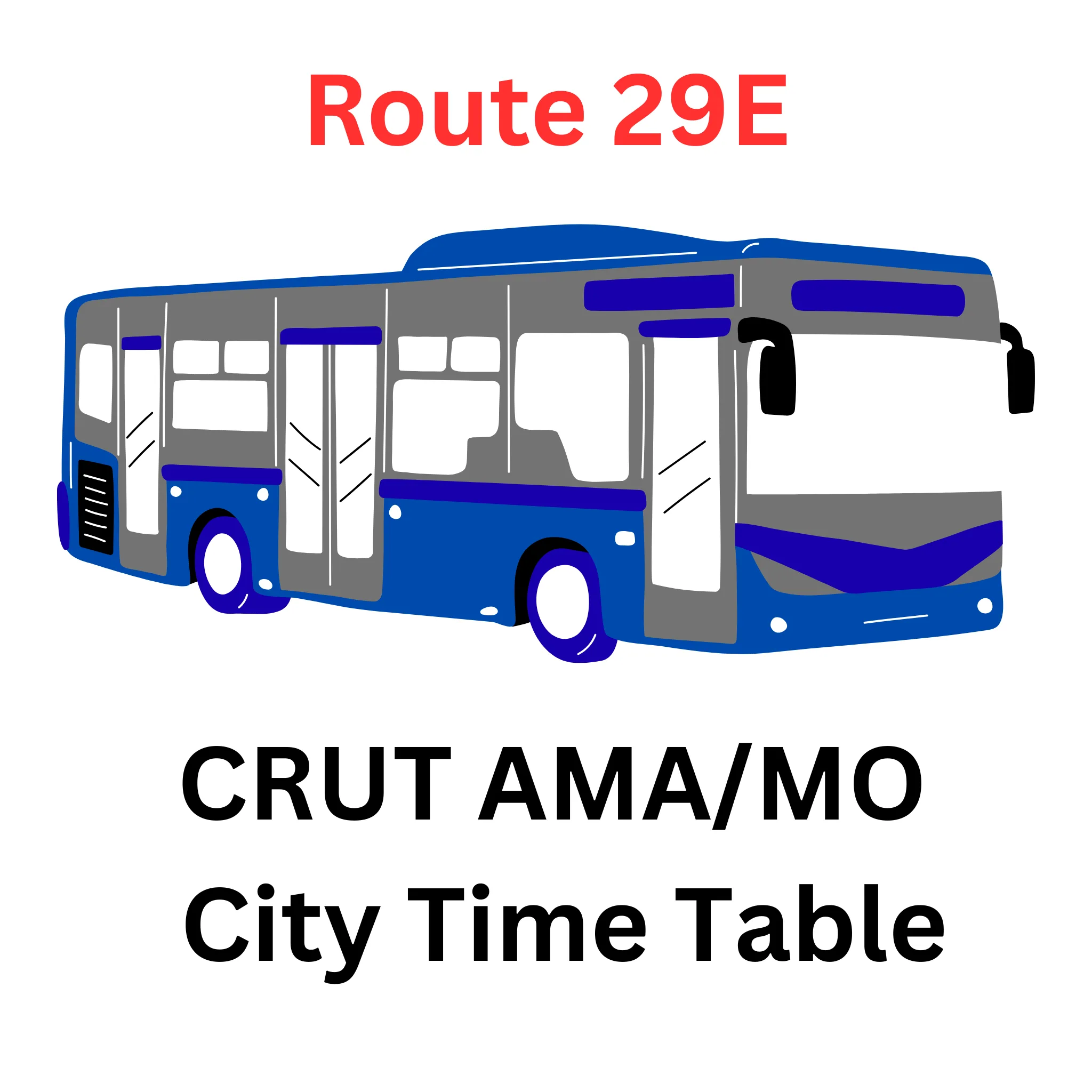 29E: Bhagwanpur – SBI Colony Via(Sai Mandir) AMA Bus Time Table | 29E CRUT Bus Time Table | AMA Bus Time Table Near Bhagwanpur | AMA Bus Time Table Near SBI Colony | AMA Bus Time Table Near Sai Mandir | MO Bus Bhagwanpur to SBI Colony Timetable and Route Details | MO Bus Timing SBI Colony to Bhagwanpur | AMA Bus Bhagwanpur to SBI Colony Time Table | AMA Bus SBI Colony to Bhagwanpur Time Table | CRUT Bus Bhagwanpur to SBI Colony Time Table | CRUT Bus SBI Colony to Bhagwanpur Time Table | Bhubaneswar City Bus Bhagwanpur to SBI Colony Time Table | Bhubaneswar City Bus SBI Colony to Bhagwanpur Time Table 
