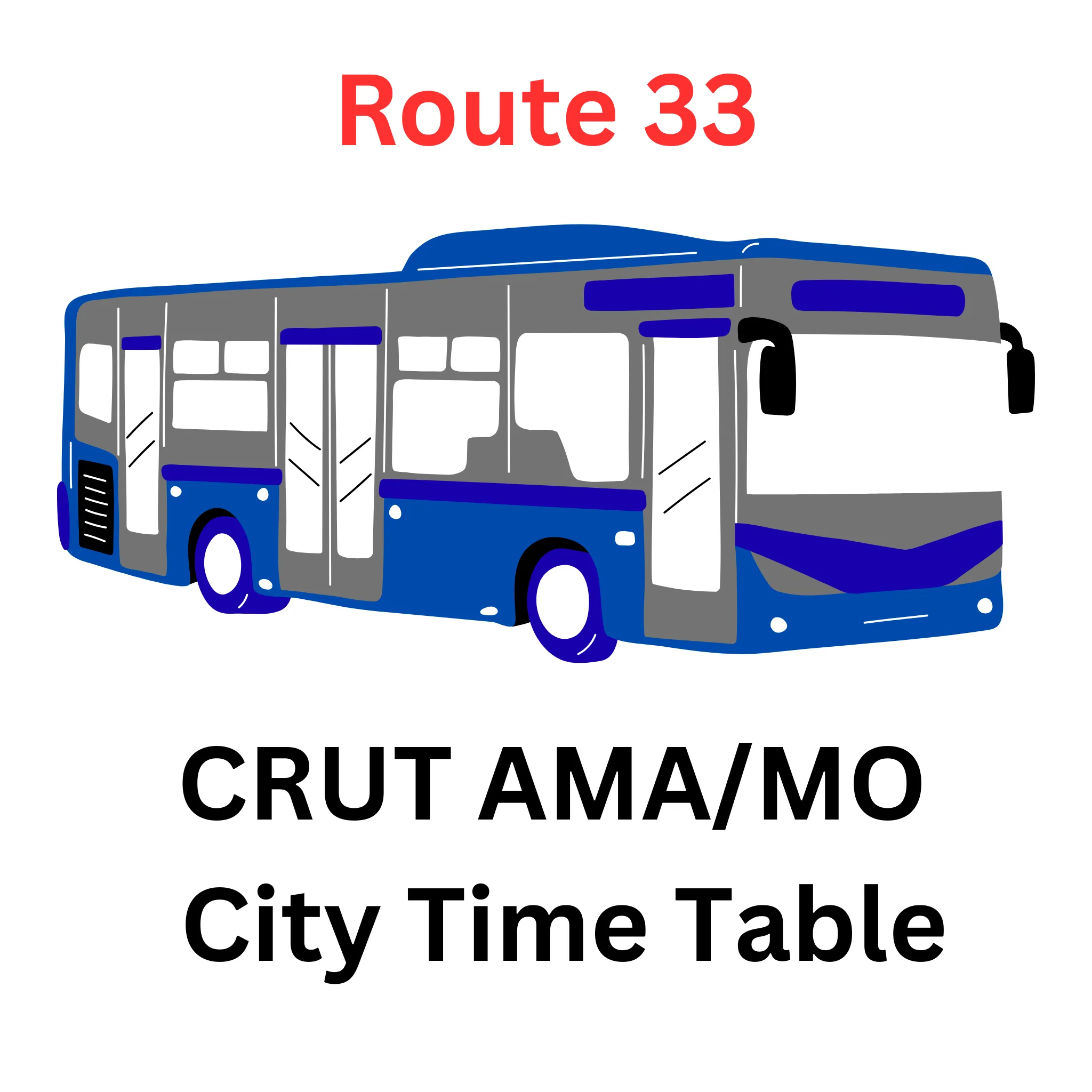 33: Bhubaneswar Railway Station – Pipili AMA Bus Time Table | 33 CRUT Bus Time Table | AMA Bus Time Table Near Bhubaneswar Railway Station | AMA Bus Time Table Near Pipili | MO Bus Bhubaneswar Railway Station to Pipili Timetable and Route Details | MO Bus Timing Pipili to Bhubaneswar Railway Station | AMA Bus Bhubaneswar Railway Station to Pipili Time Table | AMA Bus Pipili to Bhubaneswar Railway Station Time Table | CRUT Bus Bhubaneswar Railway Station to Pipili Time Table | CRUT Bus Pipili to Bhubaneswar Railway Station Time Table | Bhubaneswar City Bus Bhubaneswar Railway Station to Pipili Time Table | Bhubaneswar City Bus Pipili to Bhubaneswar Railway Station Time Table 