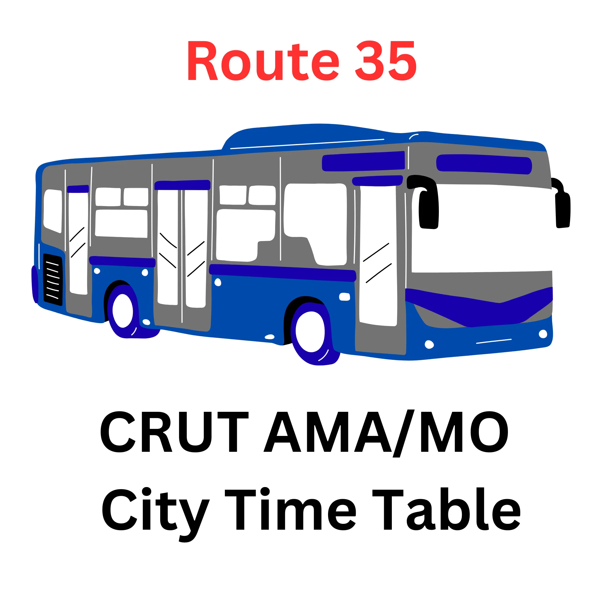 35: Bhubaneswar Railway Station – Adaspur AMA Bus Time Table | 35 CRUT Bus Time Table | AMA Bus Time Table Near Bhubaneswar Railway Station | AMA Bus Time Table Near Adaspur | MO Bus Bhubaneswar Railway Station to Adaspur Timetable and Route Details | MO Bus Timing Adaspur to Bhubaneswar Railway Station | AMA Bus Bhubaneswar Railway Station to Adaspur Time Table | AMA Bus Adaspur to Bhubaneswar Railway Station Time Table | CRUT Bus Bhubaneswar Railway Station to Adaspur Time Table | CRUT Bus Adaspur to Bhubaneswar Railway Station Time Table | Bhubaneswar City Bus Bhubaneswar Railway Station to Adaspur Time Table | Bhubaneswar City Bus Adaspur to Bhubaneswar Railway Station Time Table 