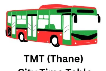 23: Lokmanya Nagar (Thane) – Vrundavan Society Thane City Bus Time Table | Thane City Bus 23 Route, Time Table | TMC Route 23 City Bus Time Table | Thane Municipal Corporation Route 23 Time Table | TMC Bus Route 23 | TMC Bus Timing Route 23 | TMT Bus Timing Route 23 | Mazi TMT Route 23 Time Table | Route 23 Bus Timetable PDF Download | TMT Route 23 Bus Timings | Lokmanya Nagar (Thane) to Vrundavan Society Thane City Bus Time Table | Vrundavan Society to Lokmanya Nagar (Thane) Thane City Bus Time Table | Lokmanya Nagar (Thane) to Vrundavan Society Thane Municipal Transport (TMT) City Bus Time Table | Vrundavan Society to Lokmanya Nagar (Thane) Thane Municipal Transport (TMT) City Bus Time Table | TMC Stops and Bus No 23 with Route Lokmanya Nagar (Thane) to Vrundavan Society | TMC Stops and Bus No 23 with Route Vrundavan Society to Lokmanya Nagar (Thane) | TMC Stops and Bus No 23 with Route Lokmanya Nagar (Thane) to Vrundavan Society