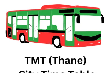 37: Laxmi Park – Thane Station (W) – Laxmi Park (Ring Route) Thane City Bus Time Table | Thane City Bus 37 Route, Time Table | TMC Route 37 City Bus Time Table | Thane Municipal Corporation Route 37 Time Table | TMC Bus Route 37 | TMC Bus Timing Route 37 | TMT Bus Timing Route 37 | Mazi TMT Route 37 Time Table | Route 37 Bus Timetable PDF Download | TMT Route 37 Bus Timings | Laxmi Park to Thane Station (W) Thane City Bus Time Table | Thane Station (W) to Laxmi Park Thane City Bus Time Table | Laxmi Park to Thane Station (W) Thane Municipal Transport (TMT) City Bus Time Table | Thane Station (W) to Laxmi Park Thane Municipal Transport (TMT) City Bus Time Table | TMC Stops and Bus No 37 with Route Laxmi Park to Thane Station (W) | TMC Stops and Bus No 37 with Route Thane Station (W) to Laxmi Park | TMC Stops and Bus No 37 with Route Laxmi Park to Thane Station (W)