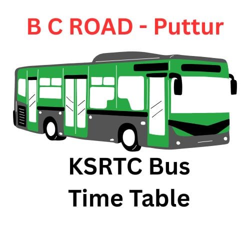 B C Road - Puttur Bus Stand time table | B C Road - Puttur KSRTC Bus Stand Full Time Table | B C Road - Puttur Depot Karnataka Bus Full Time Table Details | B C Road - Puttur KSRTC Bus Timings Details | B C Road - Puttur Karnataka Bus Stand Contact Number | B C Road - Puttur Karnataka Bus Stand Time Table Full Details | BC Road - Puttur Bus Stand time table