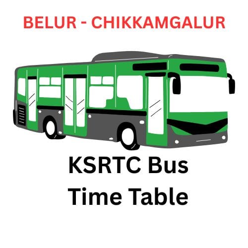 BELUR - CHIKKAMGALUR Bus Stand time table | BELUR - CHIKKAMGALUR KSRTC Bus Stand Full Time Table | BELUR - CHIKKAMGALUR Depot Karnataka Bus Full Time Table Details | BELUR - CHIKKAMGALUR KSRTC Bus Timings Details | BELUR - CHIKKAMGALUR Karnataka Bus Stand Contact Number | BELUR - CHIKKAMGALUR Karnataka Bus Stand Time Table Full Details