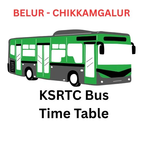 BELUR - CHIKKAMGALUR Bus Stand time table | BELUR - CHIKKAMGALUR KSRTC Bus Stand Full Time Table | BELUR - CHIKKAMGALUR Depot Karnataka Bus Full Time Table Details | BELUR - CHIKKAMGALUR KSRTC Bus Timings Details | BELUR - CHIKKAMGALUR Karnataka Bus Stand Contact Number | BELUR - CHIKKAMGALUR Karnataka Bus Stand Time Table Full Details