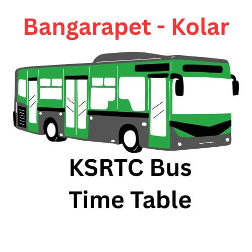 Bangarapet - Kolar Bus Stand time table | Bangarapet - Kolar KSRTC Bus Stand Full Time Table | Bangarapet - Kolar Depot Karnataka Bus Full Time Table Details | Bangarapet - Kolar KSRTC Bus Timings Details | Bangarapet - Kolar Karnataka Bus Stand Contact Number | Bangarapet - Kolar Karnataka Bus Stand Time Table Full Details | Bangarapet to Kolar Bus Time Table | Kolar to Bangarapet Bus Time Table | Bangarapet Kolar Bus Timings Details