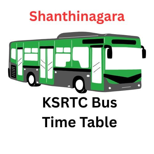 Shanthinagara Bus Stand time table | Shanthinagara KSRTC Bus Stand Full Time Table | Shanthinagara Depot Karnataka Bus Full Time Table Details | Shanthinagara KSRTC Bus Timings Details | Shanthinagara Karnataka Bus Stand Contact Number | Shanthinagara Karnataka Bus Stand Time Table Full Details | Shantinagar Bus Stand time table | Shantinagar KSRTC Bus Stand Full Time Table