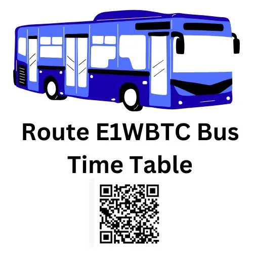 Route E-1 Jadavpur to Howrah City Bus Time Table | Route E-1 Howrah to Jadavpur City Bus Time Table | Jadavpur to Howrah WBTC City Bus Time Table | Howrah to Jadavpur WBTC City Bus Time Table | Jadavpur to Howrah Kolkata City Bus Time Table | Howrah to Jadavpur Kolkata City Bus Time Table | Jadavpur to Howrah Bus Time Table PDF Download | Howrah to Jadavpur Bus Time Table PDF Download | Jadavpur to Howrah WBTC E-1 City Bus Time Table Full | Howrah to Jadavpur WBTC E-1 City Bus Time Table Full PDF Download
