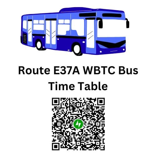Route E37A Barasat to Esplanade City Bus Time Table | Route E37A Esplanade to Barasat City Bus Time Table | Barasat to Esplanade WBTC City Bus Time Table | Esplanade to Barasat WBTC City Bus Time Table | Barasat to Esplanade Kolkata City Bus Time Table | Esplanade to Barasat Kolkata City Bus Time Table | Barasat to Esplanade Bus Time Table PDF Download | Esplanade to Barasat Bus Time Table PDF Download | Barasat to Esplanade WBTC E37A City Bus Time Table Full | Esplanade to Barasat WBTC E37A City Bus Time Table Full PDF Download
