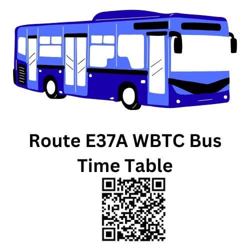 Route E37A Barasat to Esplanade City Bus Time Table | Route E37A Esplanade to Barasat City Bus Time Table | Barasat to Esplanade WBTC City Bus Time Table | Esplanade to Barasat WBTC City Bus Time Table | Barasat to Esplanade Kolkata City Bus Time Table | Esplanade to Barasat Kolkata City Bus Time Table | Barasat to Esplanade Bus Time Table PDF Download | Esplanade to Barasat Bus Time Table PDF Download | Barasat to Esplanade WBTC E37A City Bus Time Table Full | Esplanade to Barasat WBTC E37A City Bus Time Table Full PDF Download