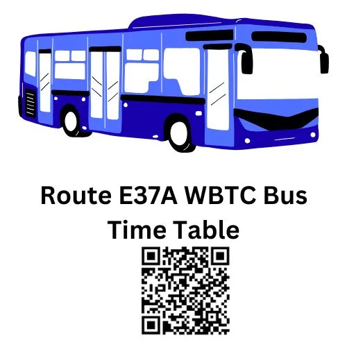 Route E37A Barasat to Esplanade City Bus Time Table | Route E37A Esplanade to Barasat City Bus Time Table | Barasat to Esplanade WBTC City Bus Time Table | Esplanade to Barasat WBTC City Bus Time Table | Barasat to Esplanade Kolkata City Bus Time Table | Esplanade to Barasat Kolkata City Bus Time Table | Barasat to Esplanade Bus Time Table PDF Download | Esplanade to Barasat Bus Time Table PDF Download | Barasat to Esplanade WBTC E37A City Bus Time Table Full | Esplanade to Barasat WBTC E37A City Bus Time Table Full PDF Download