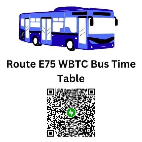 Route E75 Barasat to Baruipur City Bus Time Table | Route E75 Baruipur to Barasat City Bus Time Table | Barasat to Baruipur WBTC City Bus Time Table | Baruipur to Barasat WBTC City Bus Time Table | Barasat to Baruipur Kolkata City Bus Time Table | Baruipur to Barasat Kolkata City Bus Time Table | Barasat to Baruipur Bus Time Table PDF Download | Baruipur to Barasat Bus Time Table PDF Download | Barasat to Baruipur WBTC E75 City Bus Time Table Full | Baruipur to Barasat WBTC E75 City Bus Time Table Full PDF Download