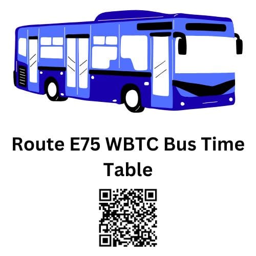 Route E75 Barasat to Baruipur City Bus Time Table | Route E75 Baruipur to Barasat City Bus Time Table | Barasat to Baruipur WBTC City Bus Time Table | Baruipur to Barasat WBTC City Bus Time Table | Barasat to Baruipur Kolkata City Bus Time Table | Baruipur to Barasat Kolkata City Bus Time Table | Barasat to Baruipur Bus Time Table PDF Download | Baruipur to Barasat Bus Time Table PDF Download | Barasat to Baruipur WBTC E75 City Bus Time Table Full | Baruipur to Barasat WBTC E75 City Bus Time Table Full PDF Download
