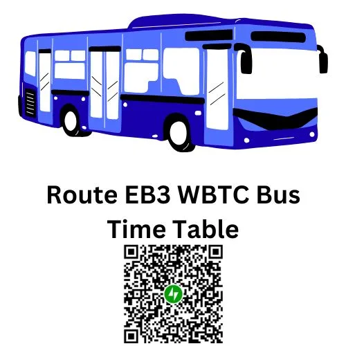 Route EB3 Tollygunge to Eco Space City Bus Time Table | Route EB3 Eco Space to Tollygunge City Bus Time Table | Tollygunge to Eco Space WBTC City Bus Time Table | Eco Space to Tollygunge WBTC City Bus Time Table | Tollygunge to Eco Space Kolkata City Bus Time Table | Eco Space to Tollygunge Kolkata City Bus Time Table | Tollygunge to Eco Space Bus Time Table PDF Download | Eco Space to Tollygunge Bus Time Table PDF Download | Tollygunge to Eco Space WBTC EB3 City Bus Time Table Full | Eco Space to Tollygunge WBTC EB3 City Bus Time Table Full PDF Download