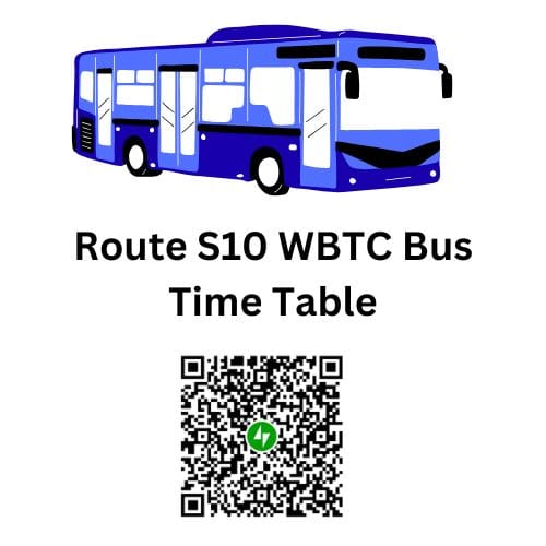 Route S-10 Airport to Nabanna City Bus Time Table | Route S-10 Nabanna to Airport City Bus Time Table | Airport to Nabanna WBTC City Bus Time Table | Nabanna to Airport WBTC City Bus Time Table | Airport to Nabanna Kolkata City Bus Time Table | Nabanna to Airport Kolkata City Bus Time Table | Airport to Nabanna Bus Time Table PDF Download | Nabanna to Airport Bus Time Table PDF Download | Airport to Nabanna WBTC S-10 City Bus Time Table Full | Nabanna to Airport WBTC S-10 City Bus Time Table Full PDF Download