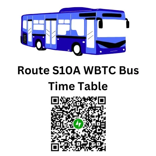 Route S-10A Ballygunge to Howrah City Bus Time Table | Route S-10A Howrah to Ballygunge City Bus Time Table | Ballygunge to Howrah WBTC City Bus Time Table | Howrah to Ballygunge WBTC City Bus Time Table | Ballygunge to Howrah Kolkata City Bus Time Table | Howrah to Ballygunge Kolkata City Bus Time Table | Ballygunge to Howrah Bus Time Table PDF Download | Howrah to Ballygunge Bus Time Table PDF Download | Ballygunge to Howrah WBTC S-10A City Bus Time Table Full | Howrah to Ballygunge WBTC S-10A City Bus Time Table Full PDF Download