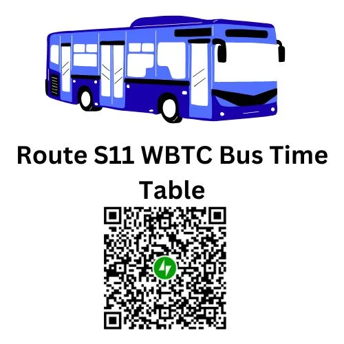 Route S-11 Nilgunj to Esplanade City Bus Time Table | Route S-11 Esplanade to Nilgunj City Bus Time Table | Nilgunj to Esplanade WBTC City Bus Time Table | Esplanade to Nilgunj WBTC City Bus Time Table | Nilgunj to Esplanade Kolkata City Bus Time Table | Esplanade to Nilgunj Kolkata City Bus Time Table | Nilgunj to Esplanade Bus Time Table PDF Download | Esplanade to Nilgunj Bus Time Table PDF Download | Nilgunj to Esplanade WBTC S-11 City Bus Time Table Full | Esplanade to Nilgunj WBTC S-11 City Bus Time Table Full PDF Download