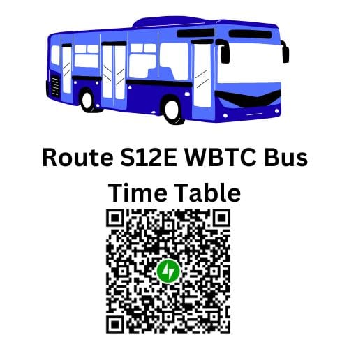 Route S-12E Howrah Station to Hiland Willow City Bus Time Table | Route S-12E Hiland Willow to Howrah Station City Bus Time Table | Howrah Station to Hiland Willow WBTC City Bus Time Table | Hiland Willow to Howrah Station WBTC City Bus Time Table | Howrah Station to Hiland Willow Kolkata City Bus Time Table | Hiland Willow to Howrah Station Kolkata City Bus Time Table | Howrah Station to Hiland Willow Bus Time Table PDF Download | Hiland Willow to Howrah Station Bus Time Table PDF Download | Howrah Station to Hiland Willow WBTC S-12E City Bus Time Table Full | Hiland Willow to Howrah Station WBTC S-12E City Bus Time Table Full PDF Download