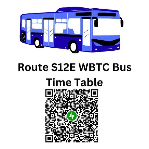 Route S-12E Howrah Station to Hiland Willow City Bus Time Table | Route S-12E Hiland Willow to Howrah Station City Bus Time Table | Howrah Station to Hiland Willow WBTC City Bus Time Table | Hiland Willow to Howrah Station WBTC City Bus Time Table | Howrah Station to Hiland Willow Kolkata City Bus Time Table | Hiland Willow to Howrah Station Kolkata City Bus Time Table | Howrah Station to Hiland Willow Bus Time Table PDF Download | Hiland Willow to Howrah Station Bus Time Table PDF Download | Howrah Station to Hiland Willow WBTC S-12E City Bus Time Table Full | Hiland Willow to Howrah Station WBTC S-12E City Bus Time Table Full PDF Download