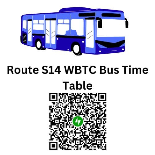 Route S-14 Garia to Karunamoyee City Bus Time Table | Route S-14 Karunamoyee to Garia City Bus Time Table | Garia to Karunamoyee WBTC City Bus Time Table | Karunamoyee to Garia WBTC City Bus Time Table | Garia to Karunamoyee Kolkata City Bus Time Table | Karunamoyee to Garia Kolkata City Bus Time Table | Garia to Karunamoyee Bus Time Table PDF Download | Karunamoyee to Garia Bus Time Table PDF Download | Garia to Karunamoyee WBTC S-14 City Bus Time Table Full | Karunamoyee to Garia WBTC S-14 City Bus Time Table Full PDF Download