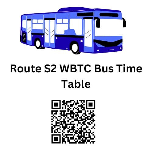 Route S-2 Kundghat to Howrah City Bus Time Table | Route S-2 Howrah to Kundghat City Bus Time Table | Kundghat to Howrah WBTC City Bus Time Table | Howrah to Kundghat WBTC City Bus Time Table | Kundghat to Howrah Kolkata City Bus Time Table | Howrah to Kundghat Kolkata City Bus Time Table | Kundghat to Howrah Bus Time Table PDF Download | Howrah to Kundghat Bus Time Table PDF Download | Kundghat to Howrah WBTC S-2 City Bus Time Table Full | Howrah to Kundghat WBTC S-2 City Bus Time Table Full PDF Download