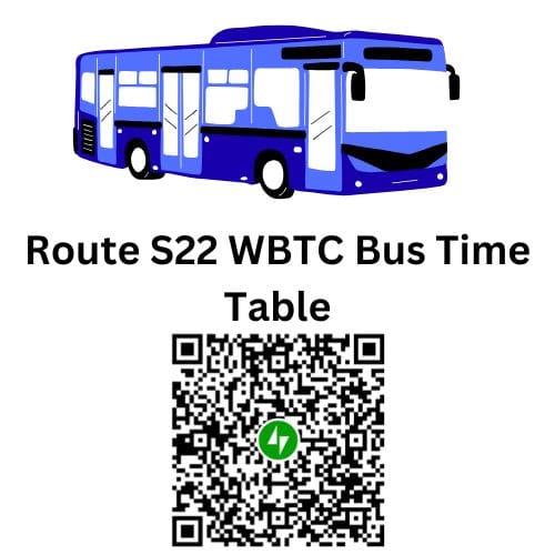 Route S-22 Karunamoyee to Sakuntala Park City Bus Time Table | Route S-22 Sakuntala Park to Karunamoyee City Bus Time Table | Karunamoyee to Sakuntala Park WBTC City Bus Time Table | Sakuntala Park to Karunamoyee WBTC City Bus Time Table | Karunamoyee to Sakuntala Park Kolkata City Bus Time Table | Sakuntala Park to Karunamoyee Kolkata City Bus Time Table | Karunamoyee to Sakuntala Park Bus Time Table PDF Download | Sakuntala Park to Karunamoyee Bus Time Table PDF Download | Karunamoyee to Sakuntala Park WBTC S-22 City Bus Time Table Full | Sakuntala Park to Karunamoyee WBTC S-22 City Bus Time Table Full PDF Download