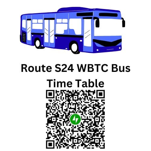 Route S-24 Kamalgazi to Howrah City Bus Time Table | Route S-24 Howrah to Kamalgazi City Bus Time Table | Kamalgazi to Howrah WBTC City Bus Time Table | Howrah to Kamalgazi WBTC City Bus Time Table | Kamalgazi to Howrah Kolkata City Bus Time Table | Howrah to Kamalgazi Kolkata City Bus Time Table | Kamalgazi to Howrah Bus Time Table PDF Download | Howrah to Kamalgazi Bus Time Table PDF Download | Kamalgazi to Howrah WBTC S-24 City Bus Time Table Full | Howrah to Kamalgazi WBTC S-24 City Bus Time Table Full PDF Download