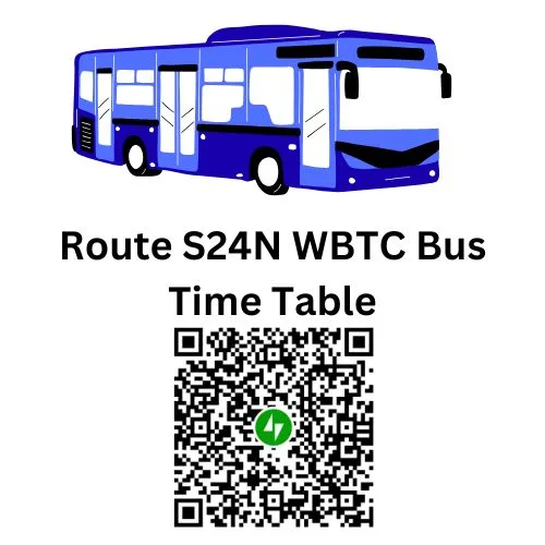 Route S-24N Patuli to Nabanna City Bus Time Table | Route S-24N Nabanna to Patuli City Bus Time Table | Patuli to Nabanna WBTC City Bus Time Table | Nabanna to Patuli WBTC City Bus Time Table | Patuli to Nabanna Kolkata City Bus Time Table | Nabanna to Patuli Kolkata City Bus Time Table | Patuli to Nabanna Bus Time Table PDF Download | Nabanna to Patuli Bus Time Table PDF Download | Patuli to Nabanna WBTC S-24N City Bus Time Table Full | Nabanna to Patuli WBTC S-24N City Bus Time Table Full PDF Download