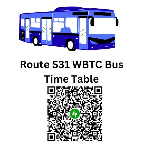 Route S-31 Jadavpur to Janakalyan City Bus Time Table | Route S-31 Janakalyan to Jadavpur City Bus Time Table | Jadavpur to Janakalyan WBTC City Bus Time Table | Janakalyan to Jadavpur WBTC City Bus Time Table | Jadavpur to Janakalyan Kolkata City Bus Time Table | Janakalyan to Jadavpur Kolkata City Bus Time Table | Jadavpur to Janakalyan Bus Time Table PDF Download | Janakalyan to Jadavpur Bus Time Table PDF Download | Jadavpur to Janakalyan WBTC S-31 City Bus Time Table Full | Janakalyan to Jadavpur WBTC S-31 City Bus Time Table Full PDF Download