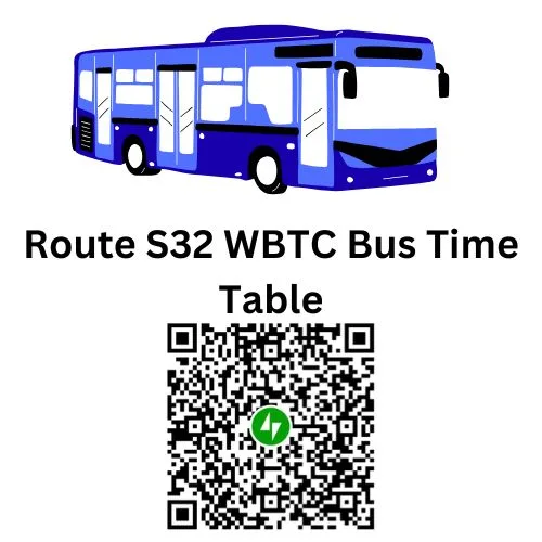 Route S-32 Barrackpore to Howrah City Bus Time Table | Route S-32 Howrah to Barrackpore City Bus Time Table | Barrackpore to Howrah WBTC City Bus Time Table | Howrah to Barrackpore WBTC City Bus Time Table | Barrackpore to Howrah Kolkata City Bus Time Table | Howrah to Barrackpore Kolkata City Bus Time Table | Barrackpore to Howrah Bus Time Table PDF Download | Howrah to Barrackpore Bus Time Table PDF Download | Barrackpore to Howrah WBTC S-32 City Bus Time Table Full | Howrah to Barrackpore WBTC S-32 City Bus Time Table Full PDF Download