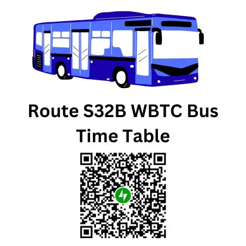 Route S-34B Barrackpore Court to W. B. State University City Bus Time Table | Route S-34B W. B. State University to Barrackpore Court City Bus Time Table | Barrackpore Court to W. B. State University WBTC City Bus Time Table | W. B. State University to Barrackpore Court WBTC City Bus Time Table | Barrackpore Court to W. B. State University Kolkata City Bus Time Table | W. B. State University to Barrackpore Court Kolkata City Bus Time Table | Barrackpore Court to W. B. State University Bus Time Table PDF Download | W. B. State University to Barrackpore Court Bus Time Table PDF Download | Barrackpore Court to W. B. State University WBTC S-34B City Bus Time Table Full | W. B. State University to Barrackpore Court WBTC S-34B City Bus Time Table Full PDF Download