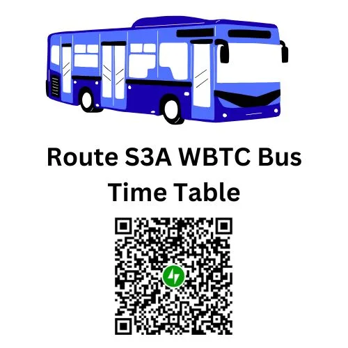 Route S-3A Thakurpukur to Sealdah City Bus Time Table | Route S-3A Sealdah to Thakurpukur City Bus Time Table | Thakurpukur to Sealdah WBTC City Bus Time Table | Sealdah to Thakurpukur WBTC City Bus Time Table | Thakurpukur to Sealdah Kolkata City Bus Time Table | Sealdah to Thakurpukur Kolkata City Bus Time Table | Thakurpukur to Sealdah Bus Time Table PDF Download | Sealdah to Thakurpukur Bus Time Table PDF Download | Thakurpukur to Sealdah WBTC S-3A City Bus Time Table Full | Sealdah to Thakurpukur WBTC S-3A City Bus Time Table Full PDF Download