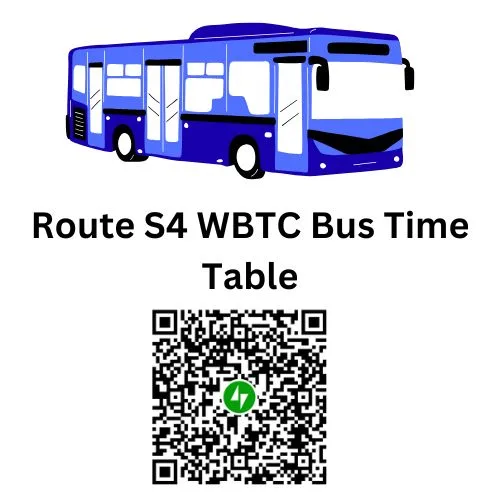 Route S-4 Parnashree to Karunamoyee City Bus Time Table | Route S-4 Karunamoyee to Parnashree City Bus Time Table | Parnashree to Karunamoyee WBTC City Bus Time Table | Karunamoyee to Parnashree WBTC City Bus Time Table | Parnashree to Karunamoyee Kolkata City Bus Time Table | Karunamoyee to Parnashree Kolkata City Bus Time Table | Parnashree to Karunamoyee Bus Time Table PDF Download | Karunamoyee to Parnashree Bus Time Table PDF Download | Parnashree to Karunamoyee WBTC S-4 City Bus Time Table Full | Karunamoyee to Parnashree WBTC S-4 City Bus Time Table Full PDF Download