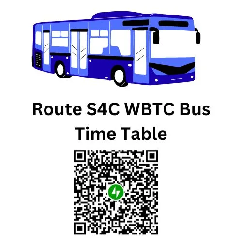 Route S-4C Haridebpur to Howrah City Bus Time Table | Route S-4C Howrah to Haridebpur City Bus Time Table | Haridebpur to Howrah WBTC City Bus Time Table | Howrah to Haridebpur WBTC City Bus Time Table | Haridebpur to Howrah Kolkata City Bus Time Table | Howrah to Haridebpur Kolkata City Bus Time Table | Haridebpur to Howrah Bus Time Table PDF Download | Howrah to Haridebpur Bus Time Table PDF Download | Haridebpur to Howrah WBTC S-4C City Bus Time Table Full | Howrah to Haridebpur WBTC S-4C City Bus Time Table Full PDF Download