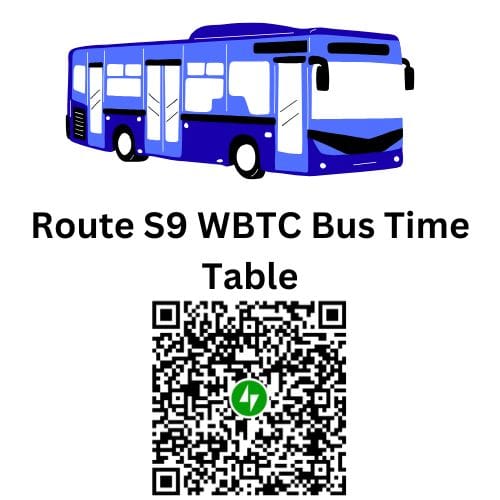Route S-9 Jadavpur to Karunamoyee City Bus Time Table | Route S-9 Karunamoyee to Jadavpur City Bus Time Table | Jadavpur to Karunamoyee WBTC City Bus Time Table | Karunamoyee to Jadavpur WBTC City Bus Time Table | Jadavpur to Karunamoyee Kolkata City Bus Time Table | Karunamoyee to Jadavpur Kolkata City Bus Time Table | Jadavpur to Karunamoyee Bus Time Table PDF Download | Karunamoyee to Jadavpur Bus Time Table PDF Download | Jadavpur to Karunamoyee WBTC S-9 City Bus Time Table Full | Karunamoyee to Jadavpur WBTC S-9 City Bus Time Table Full PDF Download