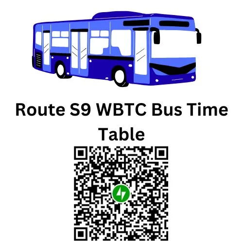 Route S-9 Jadavpur to Karunamoyee City Bus Time Table | Route S-9 Karunamoyee to Jadavpur City Bus Time Table | Jadavpur to Karunamoyee WBTC City Bus Time Table | Karunamoyee to Jadavpur WBTC City Bus Time Table | Jadavpur to Karunamoyee Kolkata City Bus Time Table | Karunamoyee to Jadavpur Kolkata City Bus Time Table | Jadavpur to Karunamoyee Bus Time Table PDF Download | Karunamoyee to Jadavpur Bus Time Table PDF Download | Jadavpur to Karunamoyee WBTC S-9 City Bus Time Table Full | Karunamoyee to Jadavpur WBTC S-9 City Bus Time Table Full PDF Download
