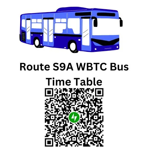 Route S-9A Dunlop to Ballygunge City Bus Time Table | Route S-9A Ballygunge to Dunlop City Bus Time Table | Dunlop to Ballygunge WBTC City Bus Time Table | Ballygunge to Dunlop WBTC City Bus Time Table | Dunlop to Ballygunge Kolkata City Bus Time Table | Ballygunge to Dunlop Kolkata City Bus Time Table | Dunlop to Ballygunge Bus Time Table PDF Download | Ballygunge to Dunlop Bus Time Table PDF Download | Dunlop to Ballygunge WBTC S-9A City Bus Time Table Full | Ballygunge to Dunlop WBTC S-9A City Bus Time Table Full PDF Download