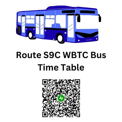 Route S-9C Kamalgazi to Eco Space City Bus Time Table | Route S-9C Eco Space to Kamalgazi City Bus Time Table | Kamalgazi to Eco Space WBTC City Bus Time Table | Eco Space to Kamalgazi WBTC City Bus Time Table | Kamalgazi to Eco Space Kolkata City Bus Time Table | Eco Space to Kamalgazi Kolkata City Bus Time Table | Kamalgazi to Eco Space Bus Time Table PDF Download | Eco Space to Kamalgazi Bus Time Table PDF Download | Kamalgazi to Eco Space WBTC S-9C City Bus Time Table Full | Eco Space to Kamalgazi WBTC S-9C City Bus Time Table Full PDF Download